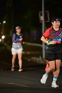 BIB: 
                            <button type="button" onclick="openModal(23654043)" class="btn btn-primary btn-sm float-right btn-popup" data-toggle="modal" data-target=".modal-high-quality">
                        <i class="fas fa-shopping-cart"></i> Add to Cart
                    </button>
                                            <button type="button" onclick="isThisMe(23654043, true)" class="btn btn-success btn-sm float-right btn-popup btn-isme hidden" data-toggle="tooltip" data-placement="bottom" title="นี่คือรูปของคุณใช่ไหม คลิกที่นี่เพื่อเอาเข้าอัลบั้ม">
                        <i class="fas fa-plus"></i> Add to album
                    </button>
                    <button type="button" onclick="isThisMe(23654043, false)" class="btn btn-warning btn-sm float-right btn-popup btn-isnotme hidden">
                        <i class="fas fa-ban"></i> Remove from album
                    </button>